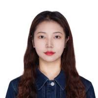 6800+ "雅婷~" profiles