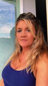 Crystal Anderson (@crystalandersonf)’s videos with You Made Me