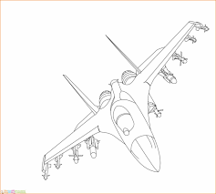512 x 512 png 24 кб. Contoh Gambar Mewarnai Mobil Tempur Kataucap