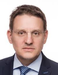 20 Jahre Bauen und Gestalten