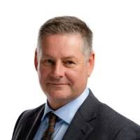 200+ "Eduardo Roberts" profiles