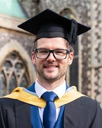 East Coast College Group Strategic Plan 2020