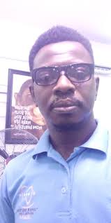 Abm Julius Captain Briggs (@queen.briggs.35) • Facebook