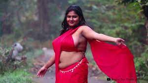 megha – Mydesi.blog