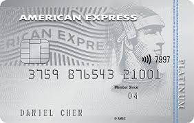 American Express Description Of The Lender In Moneyguru24 Com