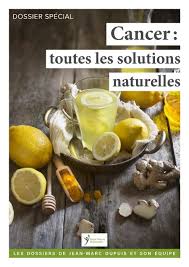 Initially, pancreatic cancer tends to be silent and as pancreatic cancer blocks duct that releases bile into the intestine (common bile duct), the in general, symptoms appear earlier from cancers in the head of the pancreas, compared to those in. Comment Savoir Si On A Un Cancer Les Signes Qui Ne Trompent Pas