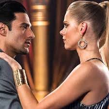 Ranking the Best 'Roswell, New Mexico' Episodes On The CW