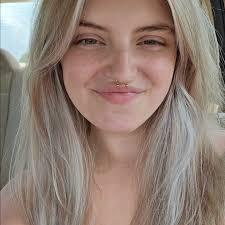 Meet today's Student Spotlight feature Michael Larimer. #MyColumbiaChi