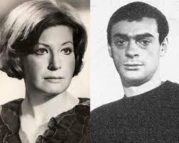 Maybe you would like to learn more about one of these? Lyudmila Maksakova Muzhya I Lichnaya Zhizn Aktrisy