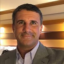 Adam Burbules's Instagram, Twitter & Facebook