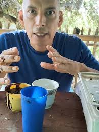 Suero Hidratante para Pollos: Prevención del Estrés Calórico