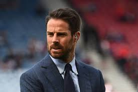 Read the latest jamie redknapp headlines, all in one place, on newsnow: I M A Celebrity Harry Redknapp Who Is Jamie Redknapp How Old Is He Is He Single Liverpool Echo
