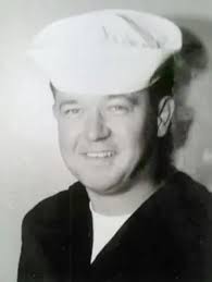 Obituary information for George W Perkins, Sr.