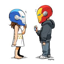 Pin By Diana On Marvel Marvel Superheroes Marvel Avengers Marvel Fan Art