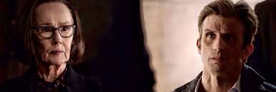 🔴 Script 4:18 Philomena