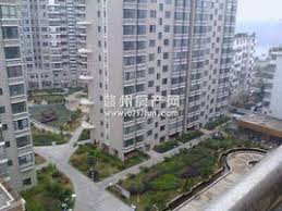 The site owner hides the web page description. å¸æ™¯è±ªå›­ å¸æ™¯è±ªå›­ å¤´æ¡ç™¾ç§'