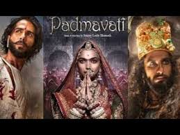 Home Youtube Padmavati Full Movie Padmavati Movie Full Movies Dipika padukon, ranvir singh, shahid kapur i dr. padmavati full movie padmavati movie