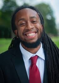 Patrick Isom's Instagram, Twitter & Facebook