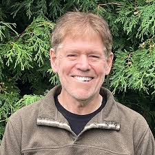 Our Team — International Concrete Products