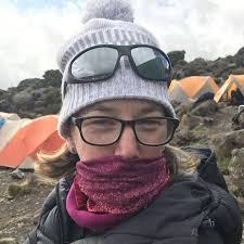 Crowdfunding For Good From JustGiving