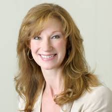 GBS Connects: Directory