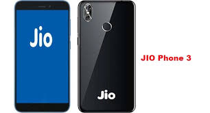 1,799 as on 8th june 2021. Jio Phone 3 Price In Saudi Arabia Getmobileprices