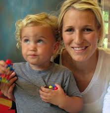 Klinkenborg is a former florida gators. Blake Griffin Family Baby Mama Kids Brother Parents Afalona