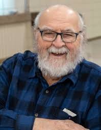 Gerald Warren Boudreaux ("Pops") Obituary