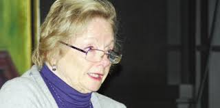 SORORD NR 20 2005.qxd