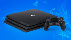 See more of juegos de play4 on facebook. Playstation Te Permitira Cambiar Tu Psn Id A Inicios De 2019 Tierragamer