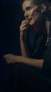 ANA CLARA (@anaclara.811) • Instagram photos and videos