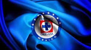 ¿qué significa que salgan los pokémon con fondo azul? Cruz Azul Wallpapers Wallpaper Cave