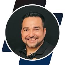 H.E.R.O. Coaches Summit