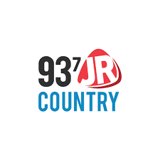 Cjjr 93 7 Jr Country Fm Listen Live