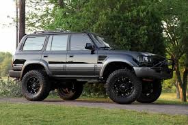 fj80 land cruiser land cruiser 80 toyota land cruiser land cruiser toyota land cruiser