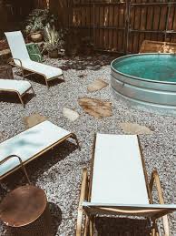 Where To Buy A Stock Tank Pool