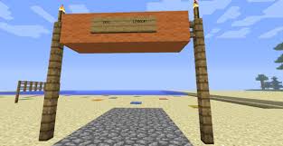 This map was originally made for hide'n'seek, but i figured it could be used for pvp as well! My Spongebob World Minecraft Map