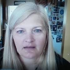 Find massage chair from a vast selection of massage. Air Med Deluxe 8000 Massage Chair Taking Off The Arm Folding And Diagnosing Issues Not Working Youtube