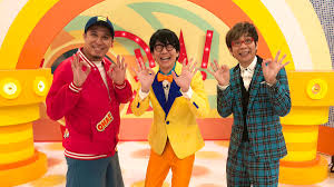Кобаяси татэки / kobayashi tateki / 小林健樹. æœ¨æ'æ˜´ Giantsubaru Twitter