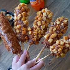 Corns are thick, hard areas of skin on the feet. Mat Jib 74 Photos 37 Reviews Hot Dogs 1961 High House Rd Cary Nc Restaurant Reviews Phone Number