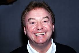 250 Gerry And The Pacemakers Stock Pictures, Editorial Images and Stock  Photos