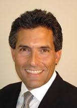 Taste Of Grand Bahama: LET'S TALK REAL ESTATE-Stay Calm until the Real  Estate Deal is Done