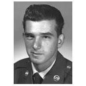 Viau Family Obituaries