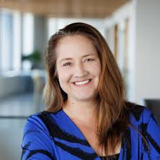 Applied Pharmaceutical Toxicology