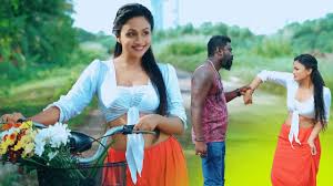 Manike mage hithe ම ණ ක මග හ ත new sinhala song dj dj miusic nwe sinhala song song 2020. Manike Mage Hithe à¶¸ à¶« à¶š à¶¸à¶œ à·„ à¶­ Satheeshan Ft Dulan Arx Aryans Music Music Video Youtube Music Videos Youtube Videos Music Graduation Girl