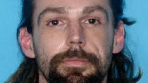 Levy County Sheriff's deputies shoot, kill armed man during confrontation  in Chiefland