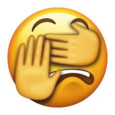 Emoji Request Toomuchinformationemoji In 2020 Emoji Meme Memes Funny Faces Cute Memes