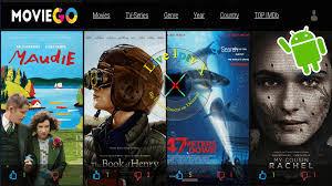 Moveego provides you advanced camera stabilizers and sliders for your gopro or dslr to produce high quality cliquez ici pour plus d'informations sur moveego.com. Moviego Net Watch Online Free Punjabi Movies Tv Show