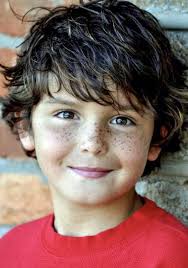 Kelly Markley (kelly_markley)