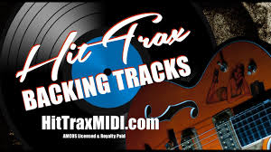 That's how i got them, and i got the names as close as i could. Free Country Midi Files With Lyrics